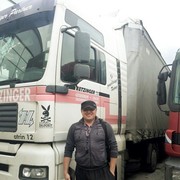  ,   , 43 ,   ,   , c , 