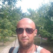   ,   , 44 ,     , c , 