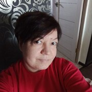  ,   , 49 ,   