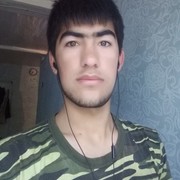  -,   , 26 ,   