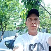 ���������� �����, ���� ������� ������, 41 ���, ������������ ��� ������, ����� � ���������, c�������� ���������