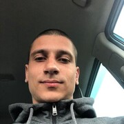  ,  , 34