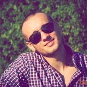  ,  Andrij, 31