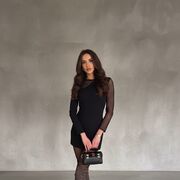 ���������� Biddeford, ���� ������� ���������, 27 ���, ������������ ��� ������, ����� � ���������