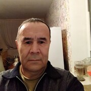  ,   , 56 ,   ,   