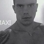 ���������� ������, ���� ������� ������, 36 ���, ������������ ��� ������, ����� � ���������