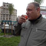  ,   Boris, 55 ,   ,   , c 