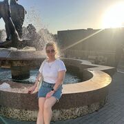  ,   , 33 ,   c 