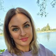 ���������� ����� ������, ������� �������, 40