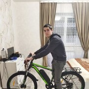 ���������� ������ ��������, ���� ������� ������, 27 ���, ������������ ��� ������, ����� � ���������, c�������� ���������, ���������