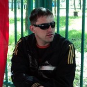  ,  mexanikka, 40