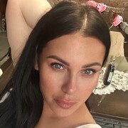 ,   , 47 ,   c 