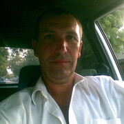  ,   , 57 ,   ,   , c 