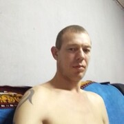 ���������� �����, ���� ������� �����, 39 ���, ������������ ��� ������, ����� � ���������, c�������� ���������