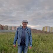  ,   , 58 ,   ,   
