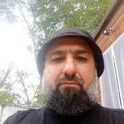 ���������� ������-��-����, ���� ������� �����, 38 ���, ������������ ��� ������, ����� � ���������