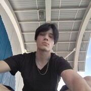 ���������� ��������, ���� ����� �����, 23 ����, ������������ ��� ������, ����� � ���������, ���������