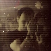 ���������� �����������-��-�����, ���� ������� Andrey, 33 ����, ������������ ��� ������, ����� � ���������, c�������� ���������