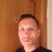  ,   JaN, 39 ,   ,   , c 