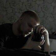 ���������� ������, ���� ����� ����, 22 ����, ������������ ��� ������, ����� � ���������, c�������� ���������