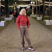 ���������� ���������, ���� ������� ������, 54 ����, ������������ ��� c�������� ���������