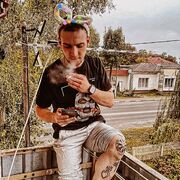  ,  , 24
