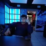  --,   , 30 ,   ,   
