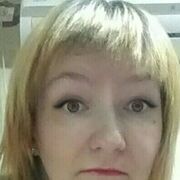  ,   Darya, 34 ,   ,   