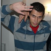 ���������� ����, ���� ������� Michael, 36 ���, ������������ ��� ����� � ���������, c�������� ���������