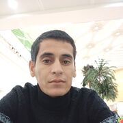  ,   , 32 ,   ,   