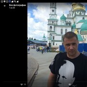  ,   Vovan, 42 ,   ,   , c , 