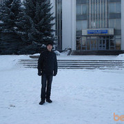 ���������� �������, ���� ������� Dima, 34 ����, ������������ ��� ������