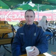  ,   Artem, 42 ,  