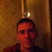 ���������� ������, ���� ������� �����, 35 ���, ������������ ��� ������, ����� � ���������, c�������� ���������