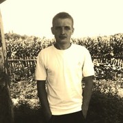 ���������� ������, ���� ������� �����, 33 ����, ������������ ��� ������, ����� � ���������, c�������� ���������