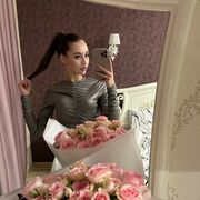  ,  , 25