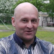  ,   , 53 ,   ,   