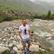 ���������� ����, ���� ������� ������, 41 ���, ������������ ��� ������, ����� � ���������