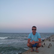  ,   , 38 ,   ,   , c , 