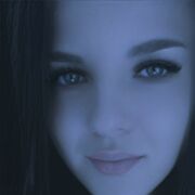   , Yulia
