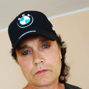  ,   , 56 ,   ,   , c 