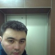  ,   Dauren, 36 ,   ,   , c 