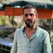  ,   Mahmoud, 38 ,   ,   