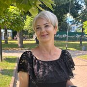 ���������� ��������, ���� ������� ������, 52 ����, ������������ ��� ������, ����� � ���������