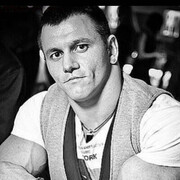 ���������� ������, ���� ������� �������, 43 ����, ������������ ��� ������, ����� � ���������, c�������� ���������