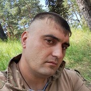 ���������� �����������, ���� ������� ˸��, 37 ���, ������������ ��� ������, ����� � ���������, c�������� ���������, ���������