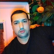 ���������� ���������, ���� ������� ���������, 34 ����, ������������ ��� ������, ����� � ���������