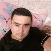 ���������� �����-���������, ���� ������� ������, 37 ���, ������������ ��� ����� � ���������, c�������� ���������