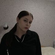  ,   , 18 ,   ,   , c 