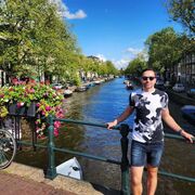 ���������� ������, ���� ������� ���������, 35 ���, ������������ ��� ����� � ���������, c�������� ���������